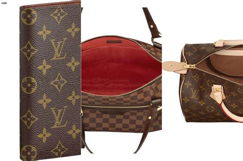 louis vuitton echt of nep
